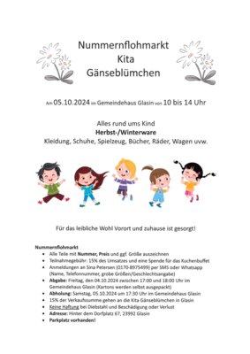 Foto zur Veranstaltung (Bild vergrößern)