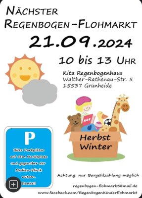 Foto zur Veranstaltung