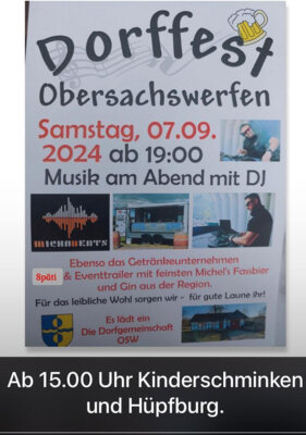 Foto zur Veranstaltung