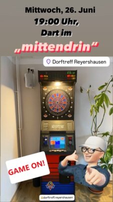 Foto zur Veranstaltung