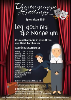 Foto zur Veranstaltung