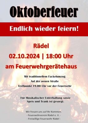 Foto zur Veranstaltung