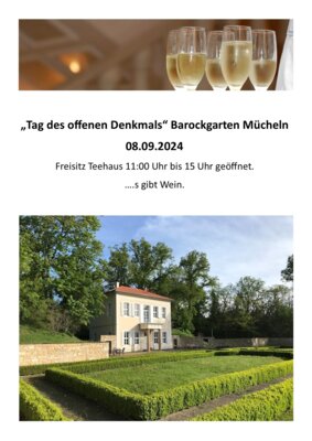 Foto zur Veranstaltung (Bild vergrößern)