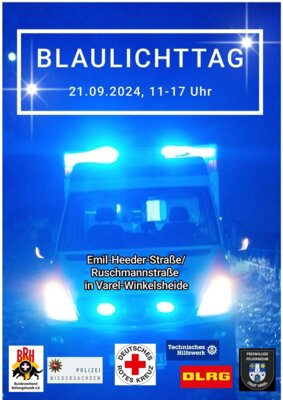 Foto zur Veranstaltung