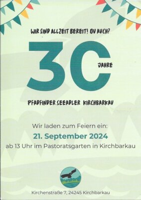 Foto zur Veranstaltung