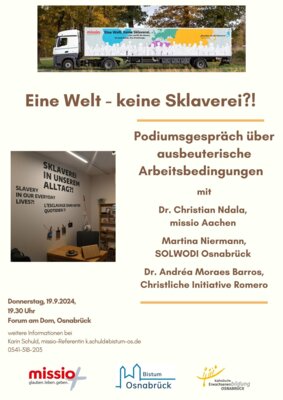 Foto zur Veranstaltung