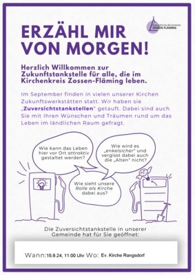 Foto zur Veranstaltung