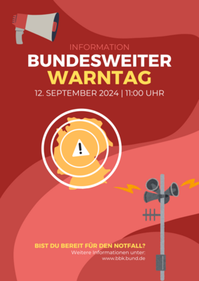 Foto zur Veranstaltung