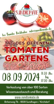 Foto zur Veranstaltung (Bild vergrößern)