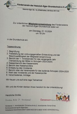 Foto zur Veranstaltung