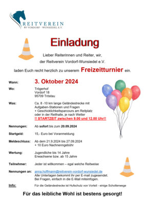 Foto zur Veranstaltung