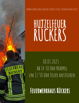 Foto zur Veranstaltung