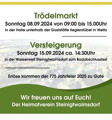 Foto zur Veranstaltung