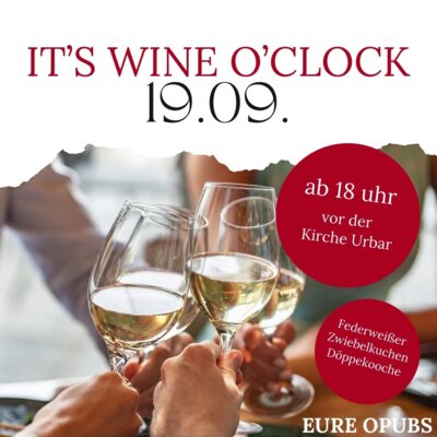 Foto zur Veranstaltung (Bild vergr&ouml;&szlig;ern)