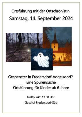 Foto zur Veranstaltung