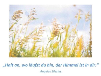Foto zur Veranstaltung