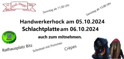 Foto zur Veranstaltung