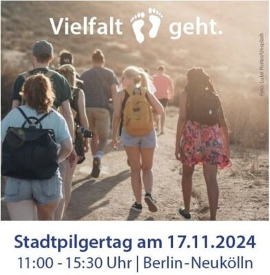 Foto zur Veranstaltung