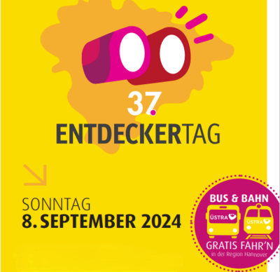 Foto zur Veranstaltung