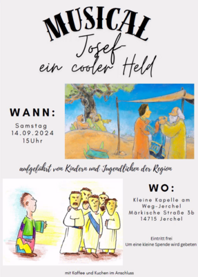 Foto zur Veranstaltung