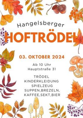 Foto zur Veranstaltung