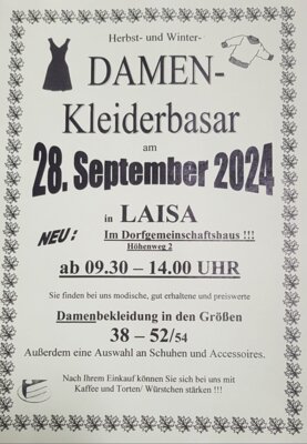 Foto zur Veranstaltung