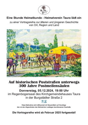 Foto zur Veranstaltung (Bild vergrößern)