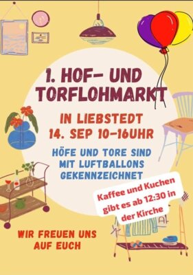 Foto zur Veranstaltung