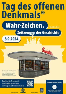 Foto zur Veranstaltung
