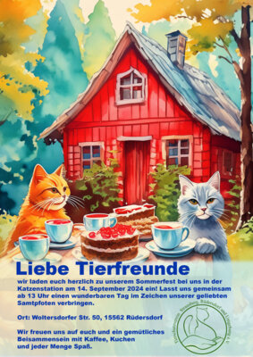 Foto zur Veranstaltung