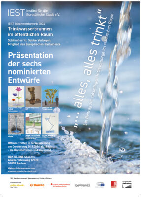 Foto zur Veranstaltung (Bild vergrößern)