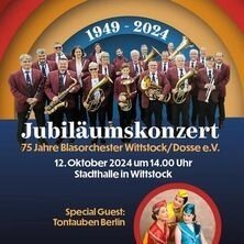 Foto zur Veranstaltung