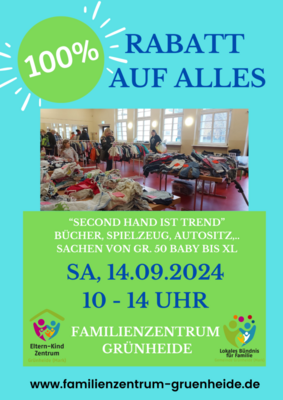 Foto zur Veranstaltung