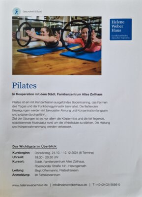 Foto zur Veranstaltung