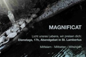 Foto zur Veranstaltung
