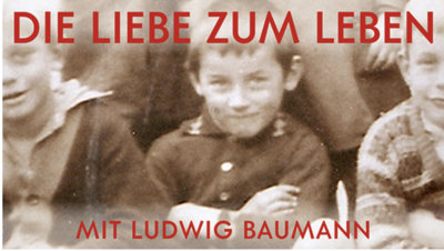 Foto zur Veranstaltung