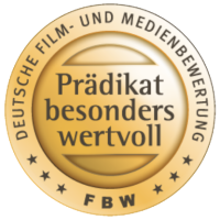 Foto zur Veranstaltung