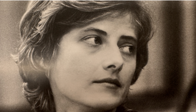 Foto zur Veranstaltung