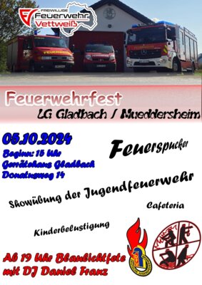 Foto zur Veranstaltung