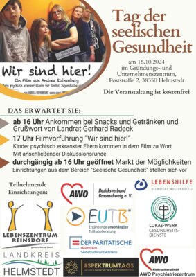 Foto zur Veranstaltung