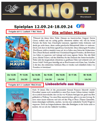 Foto zur Veranstaltung