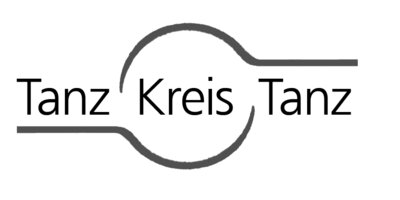 Logo Tanz Kreis