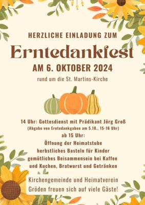 Foto zur Veranstaltung (Bild vergrößern)