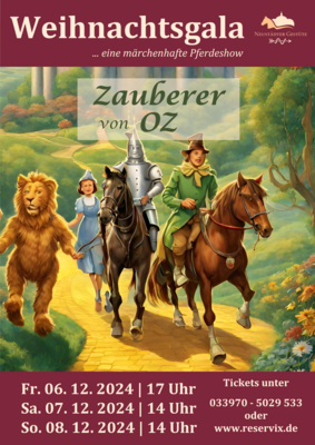 Foto zur Veranstaltung