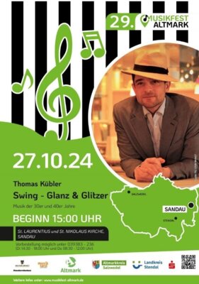 Foto zur Veranstaltung (Bild vergrößern)