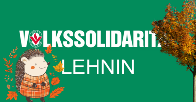 Foto zur Veranstaltung