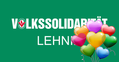 Foto zur Veranstaltung