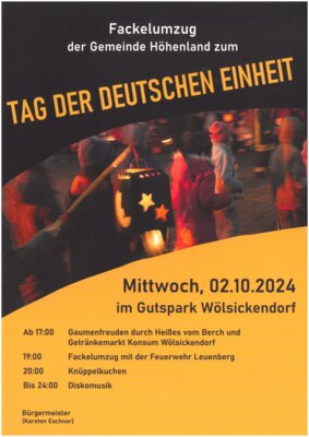 Foto zur Veranstaltung