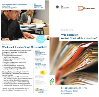 Foto zur Veranstaltung