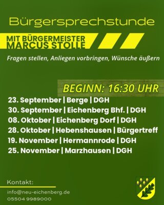 Foto zur Veranstaltung (Bild vergrößern)